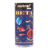 NUTRAL BETA BITS 10G