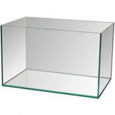 Aquário 60x30x40 4MM (72LTS)