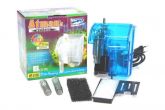 Filtro Ext. Atman HF100