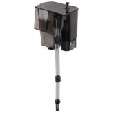 Filtro Externo Litwin 400s